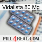Vidalista 80 Mg viagra4